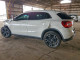 Mercedes-Benz GLA-CLASS 2020 — Copart