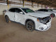Mercedes-Benz GLA-CLASS 2020 — Copart