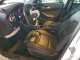 Mercedes-Benz GLA-CLASS 2020 — Copart