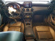 Mercedes-Benz GLA-CLASS 2020 — Copart