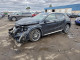 Mercedes-Benz GLA-CLASS 2019 — Copart