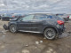Mercedes-Benz GLA-CLASS 2019 — Copart