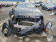 Mercedes-Benz GLA-CLASS 2019 — Copart