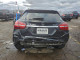Mercedes-Benz GLA-CLASS 2019 — Copart