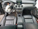 Mercedes-Benz GLA-CLASS 2019 — Copart