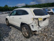 Mercedes-Benz GLA-CLASS 2021 — Copart
