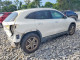 Mercedes-Benz GLA-CLASS 2021 — Copart