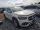 Mercedes-Benz GLA-CLASS 2021 — Copart