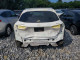 Mercedes-Benz GLA-CLASS 2021 — Copart