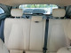 Mercedes-Benz GLA-CLASS 2021 — Copart