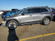 Mercedes-Benz GLB-CLASS 2021 — Copart