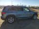 Mercedes-Benz GLB-CLASS 2021 — Copart
