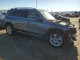 Mercedes-Benz GLB-CLASS 2021 — Copart
