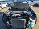 Mercedes-Benz GLB-CLASS 2021 — Copart