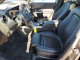 Mercedes-Benz GLB-CLASS 2021 — Copart