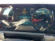 Mercedes-Benz GLB-CLASS 2021 — Copart