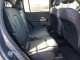 Mercedes-Benz GLB-CLASS 2021 — Copart