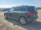 Mercedes-Benz GLB-CLASS 2020 — Copart