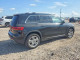 Mercedes-Benz GLB-CLASS 2020 — Copart