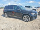 Mercedes-Benz GLB-CLASS 2020 — Copart