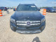 Mercedes-Benz GLB-CLASS 2020 — Copart