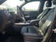 Mercedes-Benz GLB-CLASS 2020 — Copart