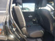 Mercedes-Benz GLB-CLASS 2020 — Copart