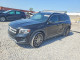 Mercedes-Benz GLB-CLASS 2021 — Copart