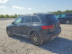 Mercedes-Benz GLB-CLASS 2021 — Copart