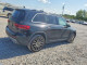 Mercedes-Benz GLB-CLASS 2021 — Copart