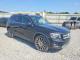 Mercedes-Benz GLB-CLASS 2021 — Copart