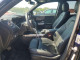 Mercedes-Benz GLB-CLASS 2021 — Copart