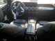 Mercedes-Benz GLB-CLASS 2021 — Copart