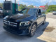 Mercedes-Benz GLB-CLASS 2020 — Copart