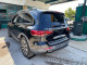 Mercedes-Benz GLB-CLASS 2020 — Copart