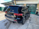 Mercedes-Benz GLB-CLASS 2020 — Copart