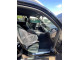 Mercedes-Benz GLB-CLASS 2020 — Copart