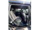 Mercedes-Benz GLB-CLASS 2020 — Copart
