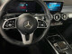 Mercedes-Benz GLB-CLASS 2020 — Copart