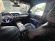 Mercedes-Benz GLB-CLASS 2020 — Copart