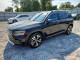Mercedes-Benz GLB-CLASS 2024 — Copart