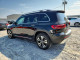 Mercedes-Benz GLB-CLASS 2024 — Copart