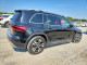Mercedes-Benz GLB-CLASS 2024 — Copart