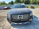 Mercedes-Benz GLB-CLASS 2024 — Copart