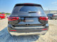 Mercedes-Benz GLB-CLASS 2024 — Copart