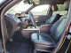 Mercedes-Benz GLB-CLASS 2024 — Copart