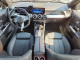 Mercedes-Benz GLB-CLASS 2024 — Copart