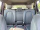 Mercedes-Benz GLB-CLASS 2024 — Copart