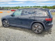 Mercedes-Benz GLB-CLASS 2024 — Copart