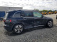 Mercedes-Benz GLB-CLASS 2024 — Copart